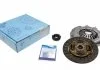 Сцепление VW Transporter T4 -03 (пр-во Blue Print) BLUE PRINT ADV183002 (фото 1)