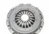 Сцепление VW Transporter T4 -03 (пр-во Blue Print) BLUE PRINT ADV183002 (фото 4)