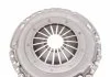Сцепление (компл.) Audi, Seat, Skoda, VW (пр-во Blue Print) BLUE PRINT ADV183006 (фото 3)