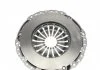 Сцепление (компл.) FIAT, Opel Astra G -05, Vectra C -09, Zafira A -05 (пр-во Blue Print) BLUE PRINT ADW193044 (фото 2)