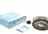 Ремонтний комплект зчеплення BLUE PRINT ADV183083 (фото 1)