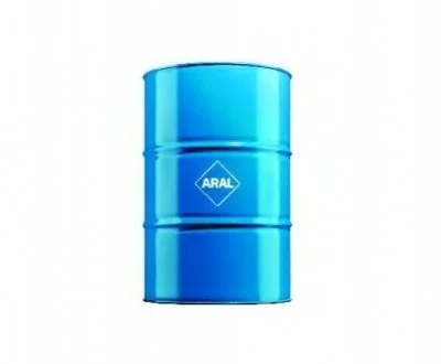 Aral High Tronic M 5W-40 60L ARAL 150B6C