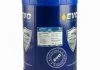 TRD3 TRUCK DIESEL 15W-40 20L EVO TRD3 20L (фото 2)