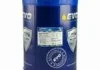 TRD3 TRUCK DIESEL 15W-40 20L EVO TRD3 20L (фото 4)
