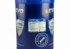 TRD2 TRUCK DIESEL 15W-40 20L EVO TRD2 20L (фото 4)