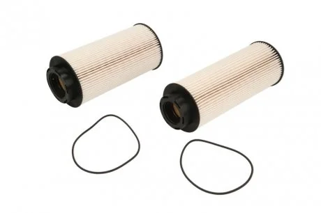 E103KP01 D197-2 HENGST E103KP01 D1972
