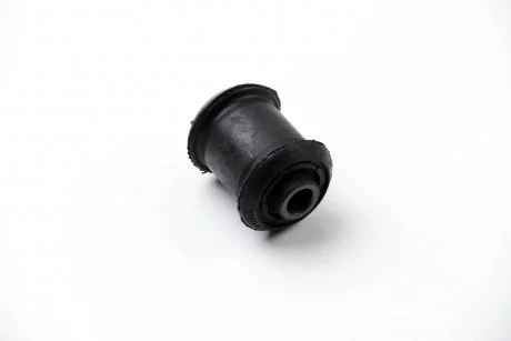Сайлентблок LEMFORDER 39609 01
