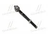 Тяга рульова Hyundai Accent лів. (вир-во Mando) MANDO DSA020248 (фото 1)