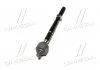 Тяга рульова Hyundai Accent лів. (вир-во Mando) MANDO DSA020248 (фото 4)