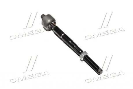 Тяга рульова Hyundai Accent лів. (вир-во Mando) MANDO DSA020248