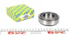 Підшипник маточини колеса NTN SNR 33109.A (фото 1)