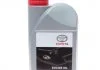 Олива для двигуна TOYOTA 0888080836 (фото 1)