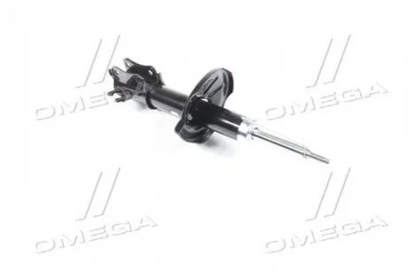 Амортизатор (пр-во Parts-Mall) PARTS-MALL PJC013