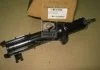 Амортизатор передній масляний, L, Spark 00-11/Matiz 98- PARTS-MALL PJC005 (фото 2)