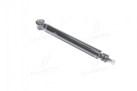 Амортизатор підв. CHEVROLET AVEO задн. (вир-во) PARTS-MALL PJC108