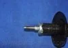Амортизатор (пр-во Parts-Mall) PARTS-MALL PJC024 (фото 4)