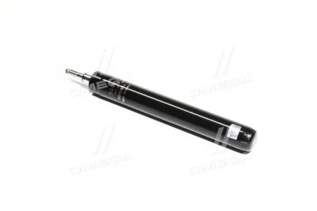 Амортизатор подв. DAEWOO ESPERO (пр-во) PARTS-MALL PJC011