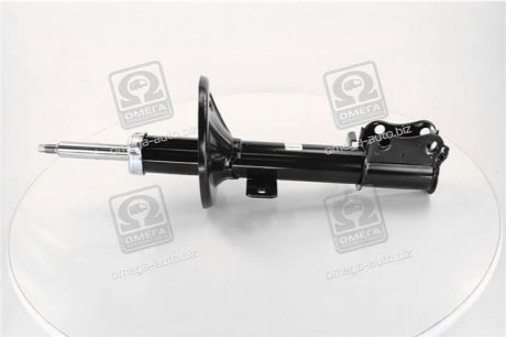 Амортизатор підвіски PARTS-MALL PJC-103