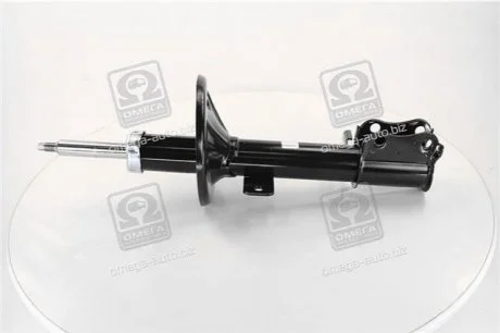 Амортизатор (пр-во Parts-Mall) PARTS-MALL PJC103