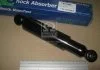 Амортизатор підв. DAEWOO MATIZ, CHERY KIMO задн. (вир-во) PARTS-MALL PJC113 (фото 2)