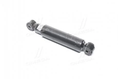 Амортизатор підв. DAEWOO MATIZ, CHERY KIMO задн. (вир-во) PARTS-MALL PJC113