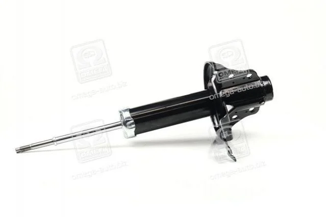 Амортизатор (пр-во Parts-Mall) PARTS-MALL PJB003 (фото 1)