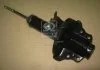 Амортизатор (пр-во Parts-Mall) PARTS-MALL PJB003 (фото 2)