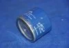 Амортизатор (пр-во Parts-Mall) PARTS-MALL PJB003 (фото 3)