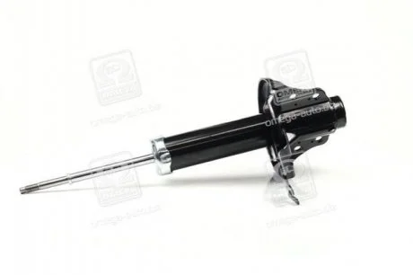 Амортизатор (пр-во Parts-Mall) PARTS-MALL PJB003