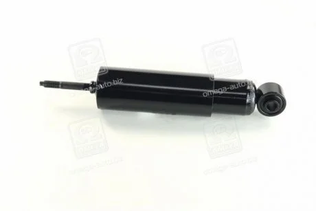 PJA-001 PMC - Амортизатор PARTS-MALL PJA001
