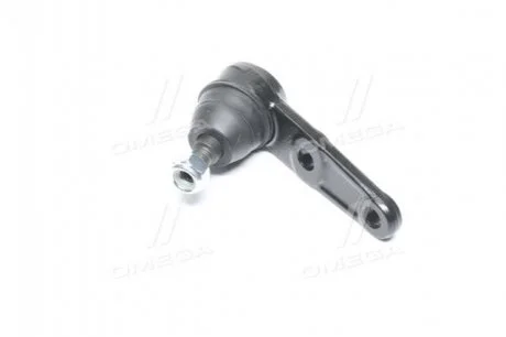 Опора шаровая CHEVROLET AVEO передн. ось (пр-во) TRW JBJ7561