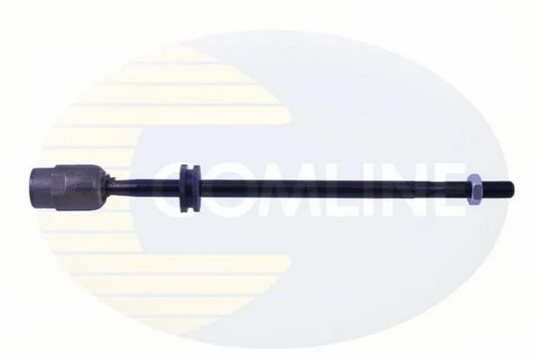Шарнир COMLINE CTR3175 (фото 1)