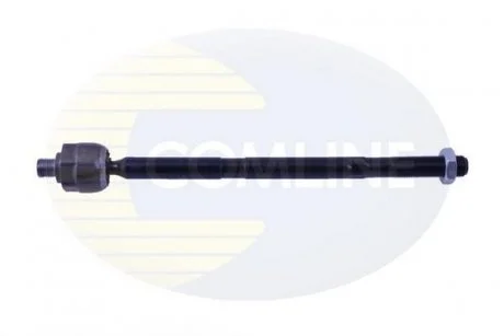 Шарнир COMLINE CTR3094