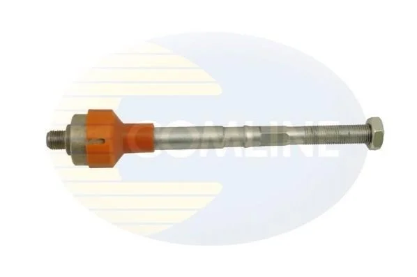 Шарнир COMLINE CTR3001 (фото 1)