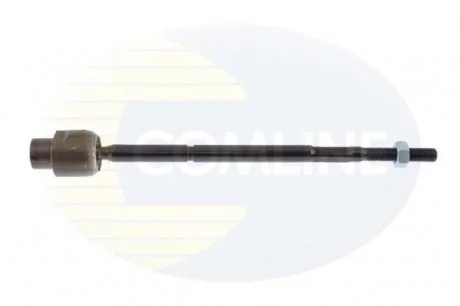 Шарнир COMLINE CTR3000