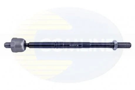 Шарнир COMLINE CTR3043