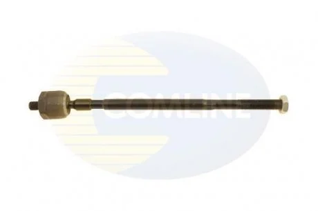 Comline Тяга кермова COMLINE CTR3004