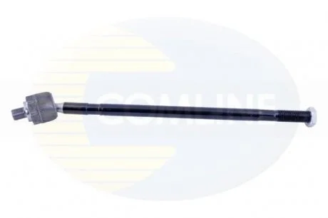 Шарнир COMLINE CTR3041