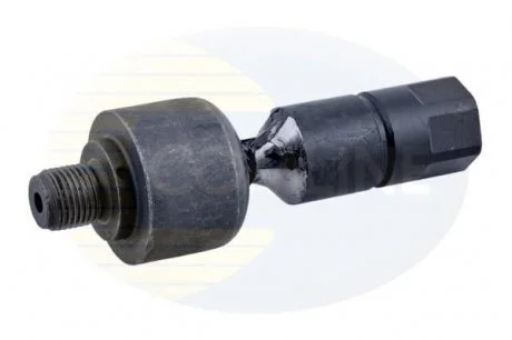 Шарнир COMLINE CTR3168