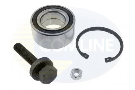 Comline Підшипник к-т COMLINE CBK030