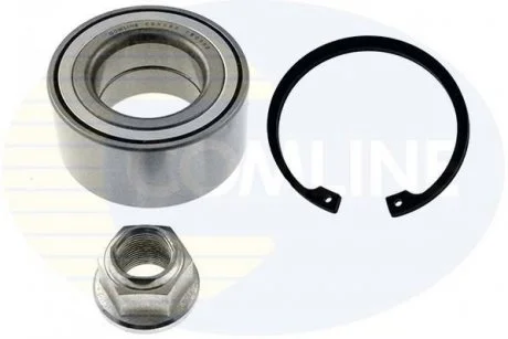 Comline Підшипник к-т COMLINE CBK082