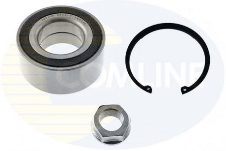 Комплект підшипника COMLINE CBK017