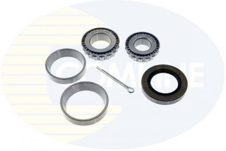 Підшипник к-т COMLINE CBK038