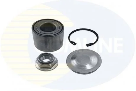 Комплект підшипника COMLINE CBK177