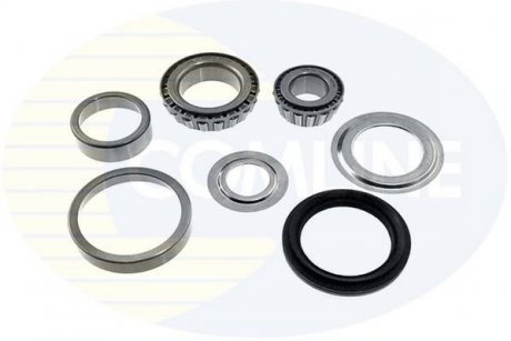 Комплект підшипника COMLINE CBK075