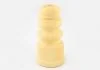 Буфер-обмежувач амортизатора VAG 8K0512131J (фото 3)