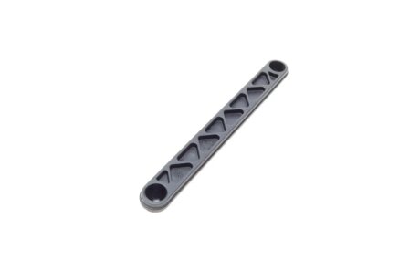 Тяга перемикання передач КПП MERCEDES-BENZ 9062670500