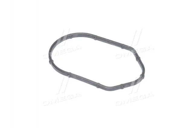Ущільнювач вакуумного насосу Hyundai/Kia/Mobis 288132a000 (фото 1)