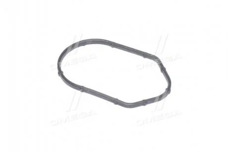 Ущільнювач вакуумного насосу Hyundai/Kia/Mobis 288132a000