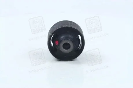 Сайлентблок переднього Hyundai/Kia/Mobis 545842t000